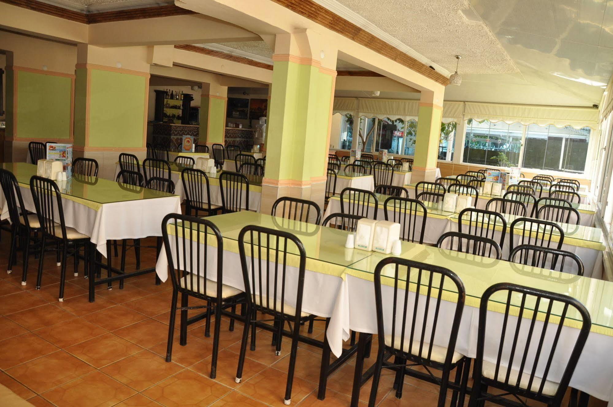Kleopatra Alis Hotel Alanya Ngoại thất bức ảnh